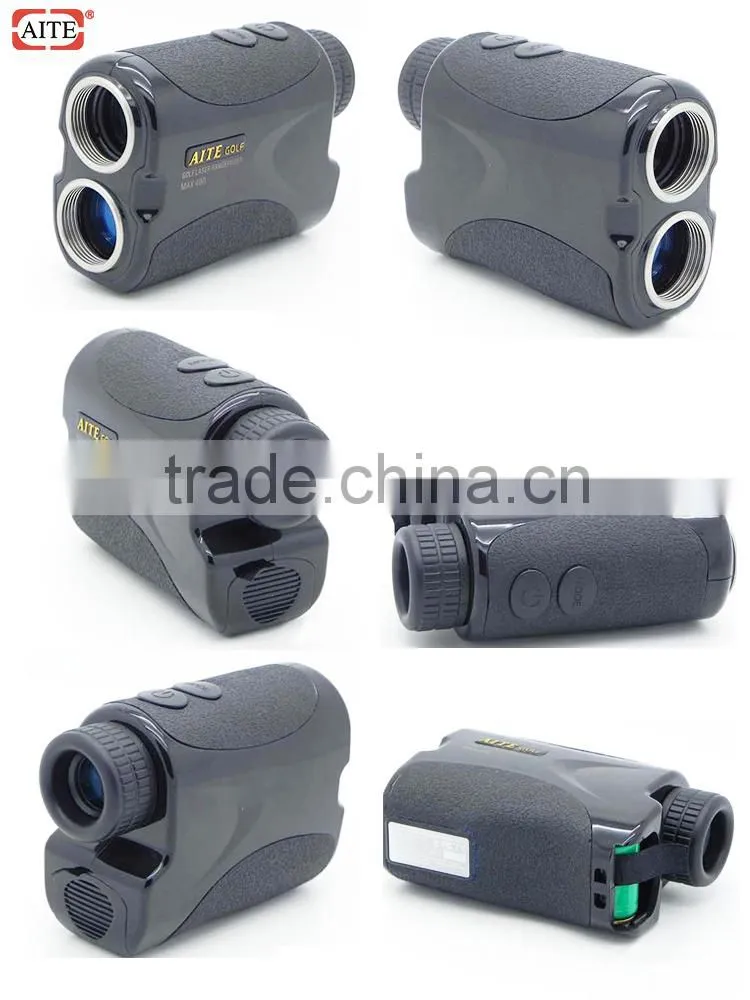 6*24 400m Laser rangefinder with pinseeking and slope function vw golf 5 dvd navigation