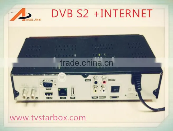 scart dvb s2 mini hd dvb s2 satellite receiver for middlesast