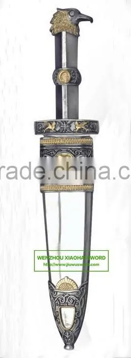 roman dagger decorative swords fancy sword 9575083