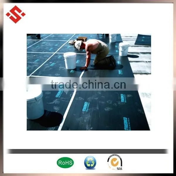 Roof protector corflute materials core flute materials handling hotmelt black pp corrugated sheet flame resistant