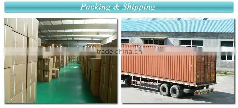 spunbond fabric air filter cotton filter company details