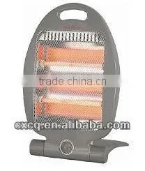 RH06 quartz heater home heater electric heater small and convenience inner handle