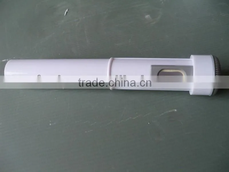 VY-2328B Professional used facial steamer for sale with low price