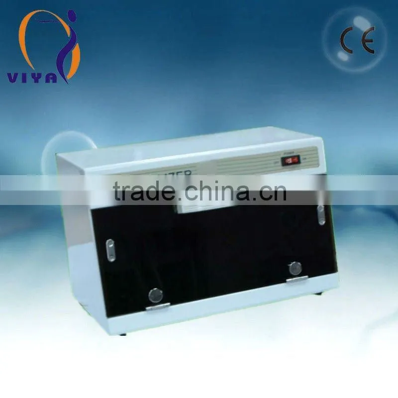 UV Lamp Sterilization Machine Unit