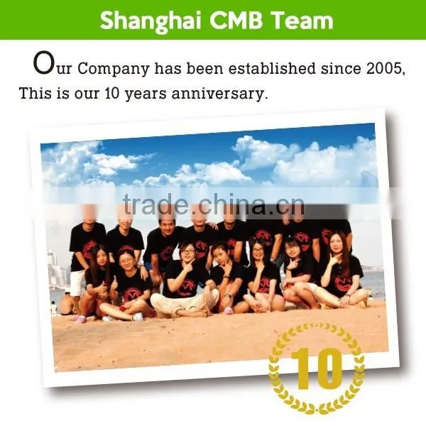Hot selling wholesale customized eco friendly new gift giveaways ideas childrens stationery sets