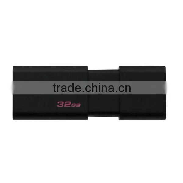 wholesale high quality usb flash drive 128gb 3.0