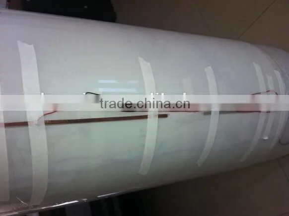 Good quality smart pdlc film for windows and cars