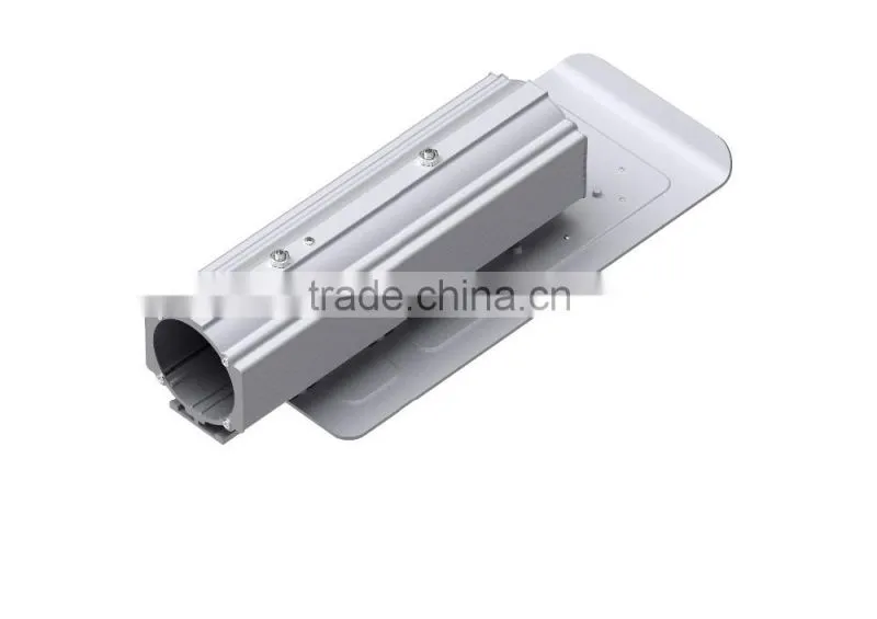 Cheap price hot selling solar system light 40w led street lights