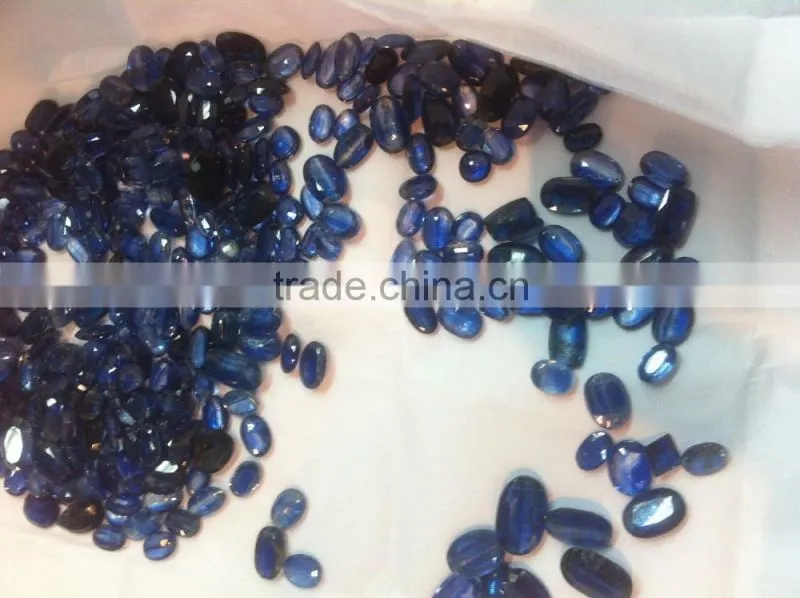 Kyanite Gemstone