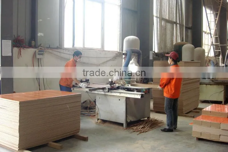 N1108 HDF core Cloud series Laminate Parquet Flooring