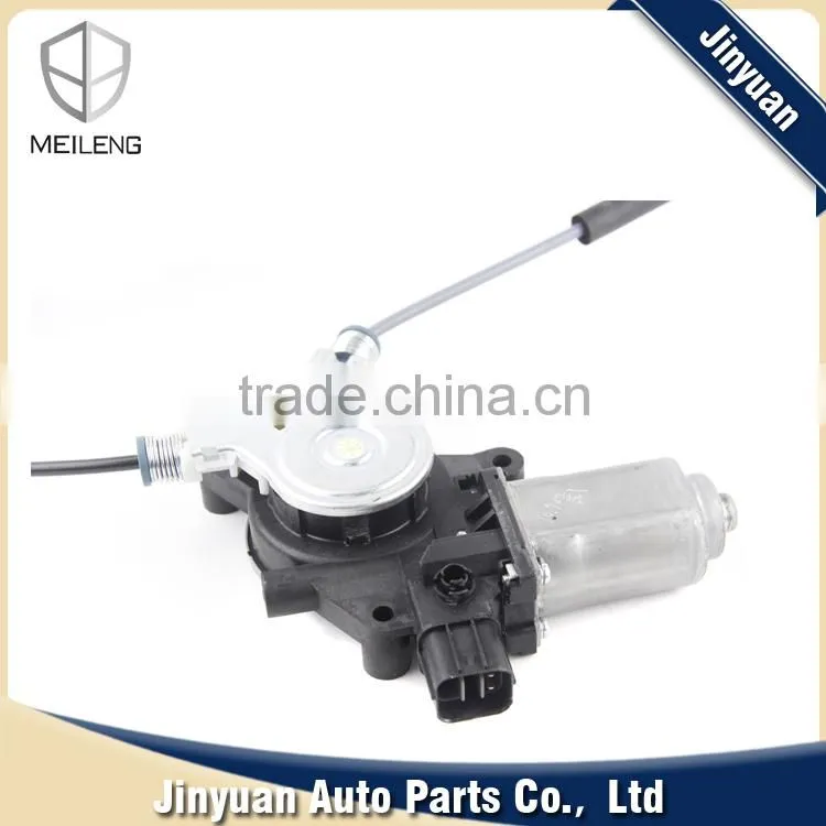 Window Regulator 72210-SFJ-W01 For HONDA Odyssey 05-08