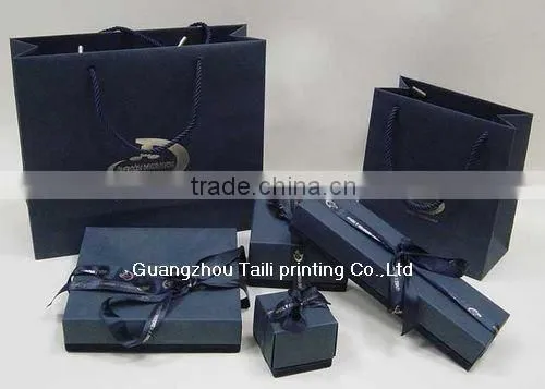 hot paper jewlery box