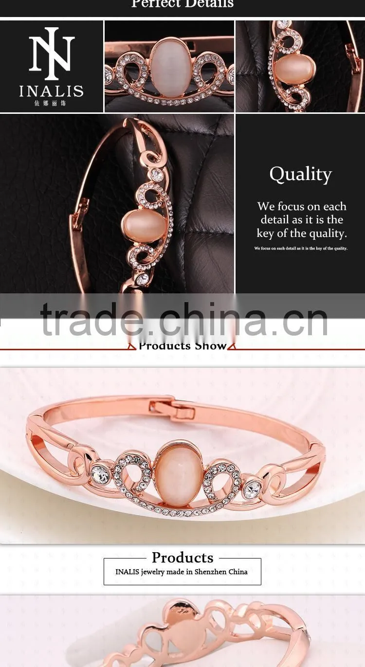 Wholesale Gold Plating 2014 New Promotional Products Novelty Items