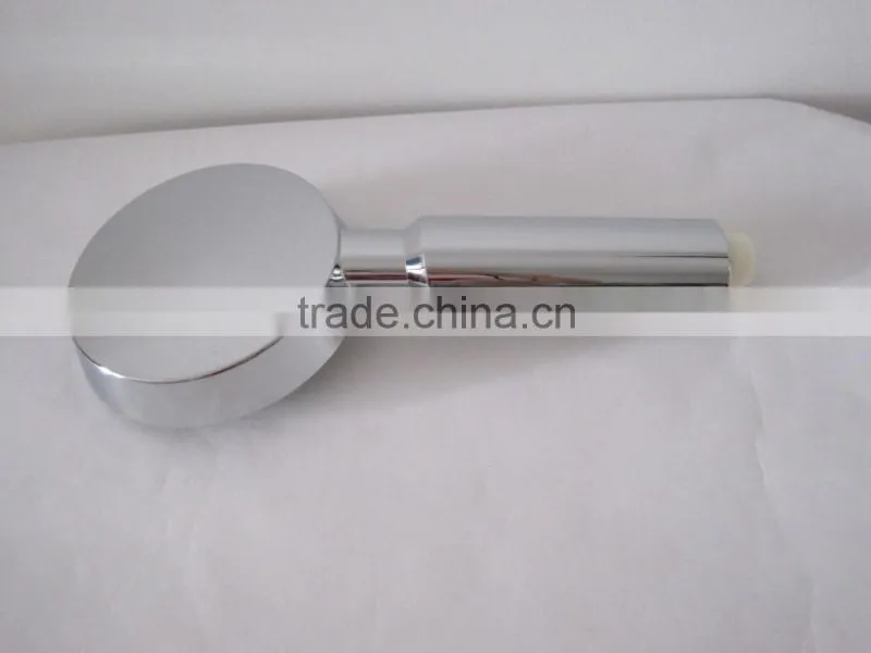 ABS Plastic Hand Shower Head with five function