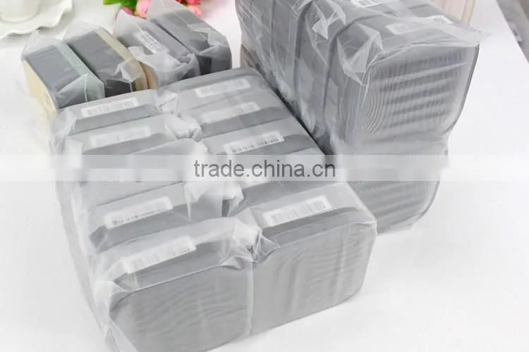 Original Earphone Piston 3 New Version Reddot Award 3.5mm In-ear Stereo Earphone for xiaomi