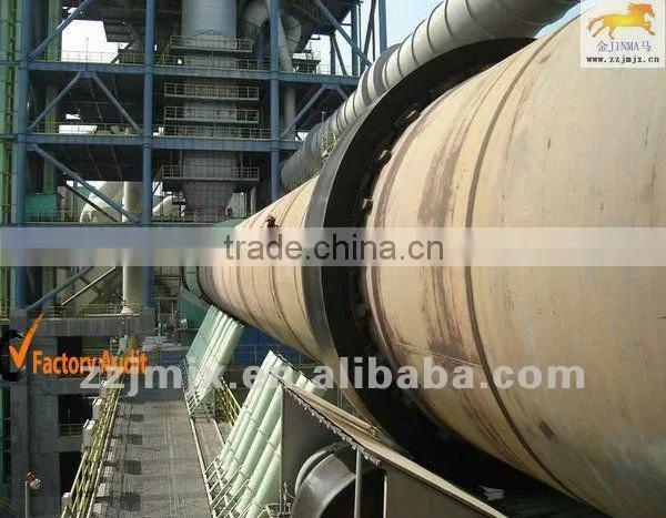 Complete Mini Cement Plant In Turkey For Sale