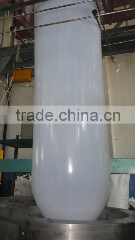 Biohazard Bags, Medical Waste Bags, Clinical Waste Bags