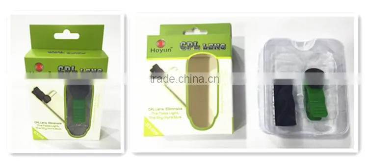 camera lens for samsung galaxy s3 mini
