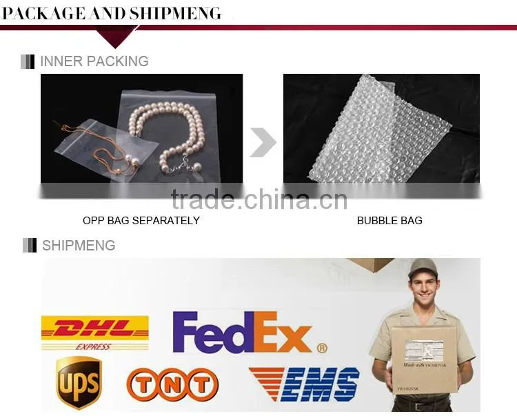 Jewellery Findings, Unique Jewelry Findings, Gold Findings