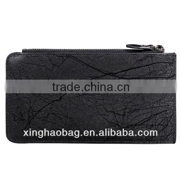 Business card name card sim card holder