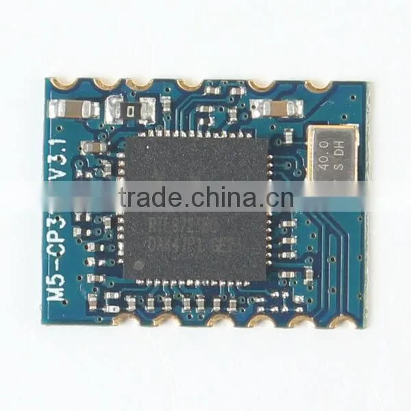 Compare OEM&ODM embedded usb wifi bluetooth module for webcam