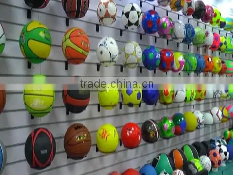 Wuxi Leeqian Intl Trading Corporation Ltd. company overview - view 1