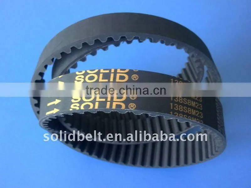 Timing Belt/synchornous belt
