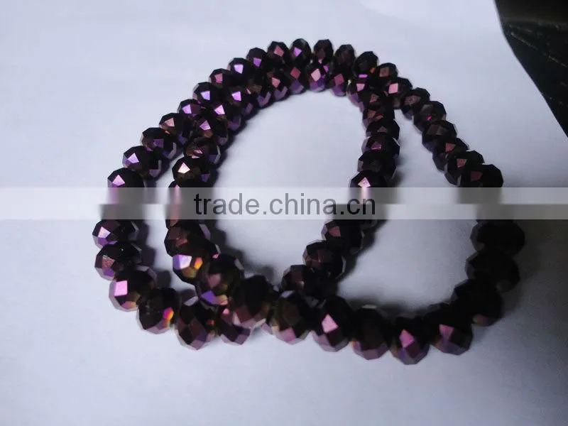 Vacuum metalizing machine/jewelry vacuum coating machine/colors vacuum coating machine