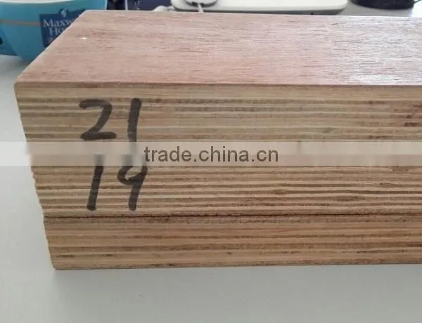 container floorboard