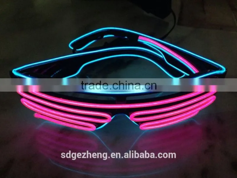 Party Favor Event Party Item Type party Occasion led glow glasses
