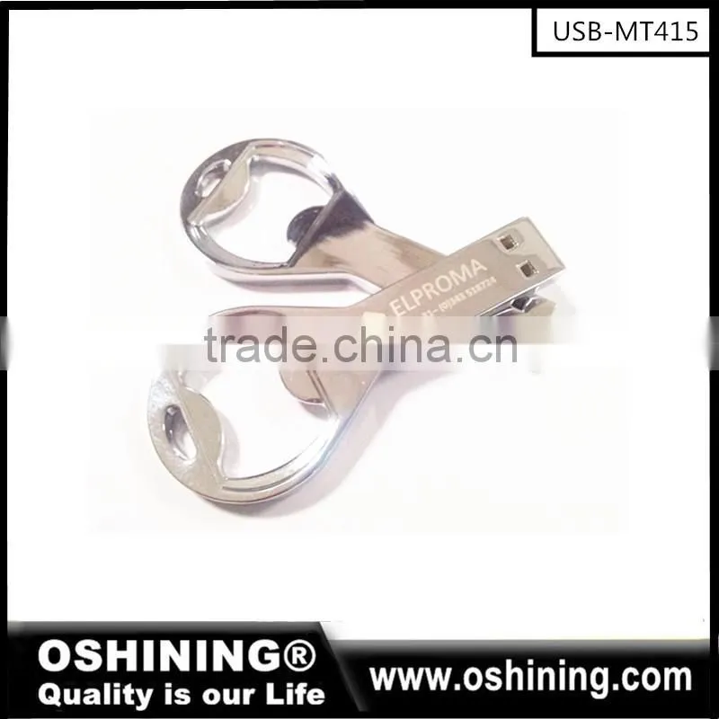 Wholeslae top quality usb flash drive with logo