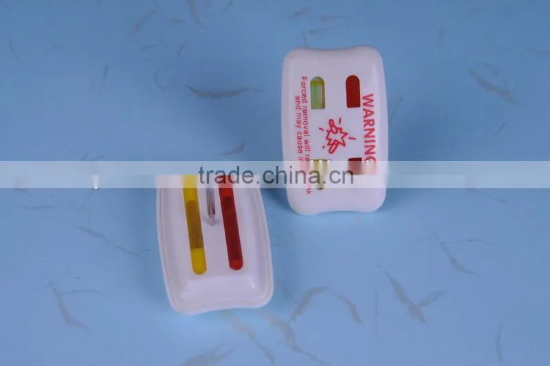 HOT security eas hard tag,security products,eas ink tag IT004
