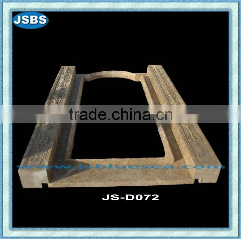 exterior decoration marble window sills for sale