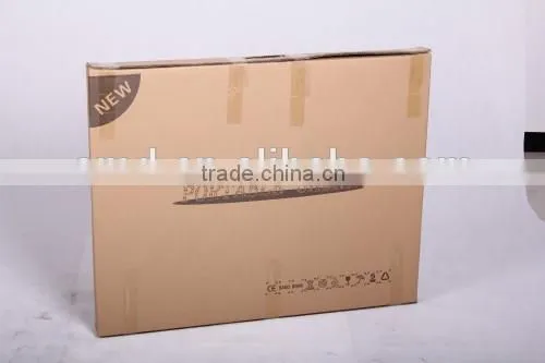 CE SASO One Person Portable Sauna Steam For Sauna Spa