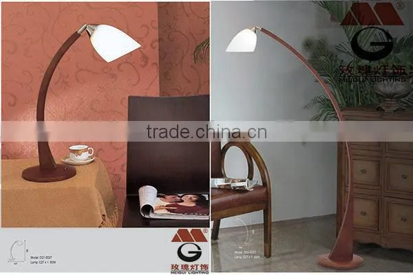 contemporary paint office floor lights