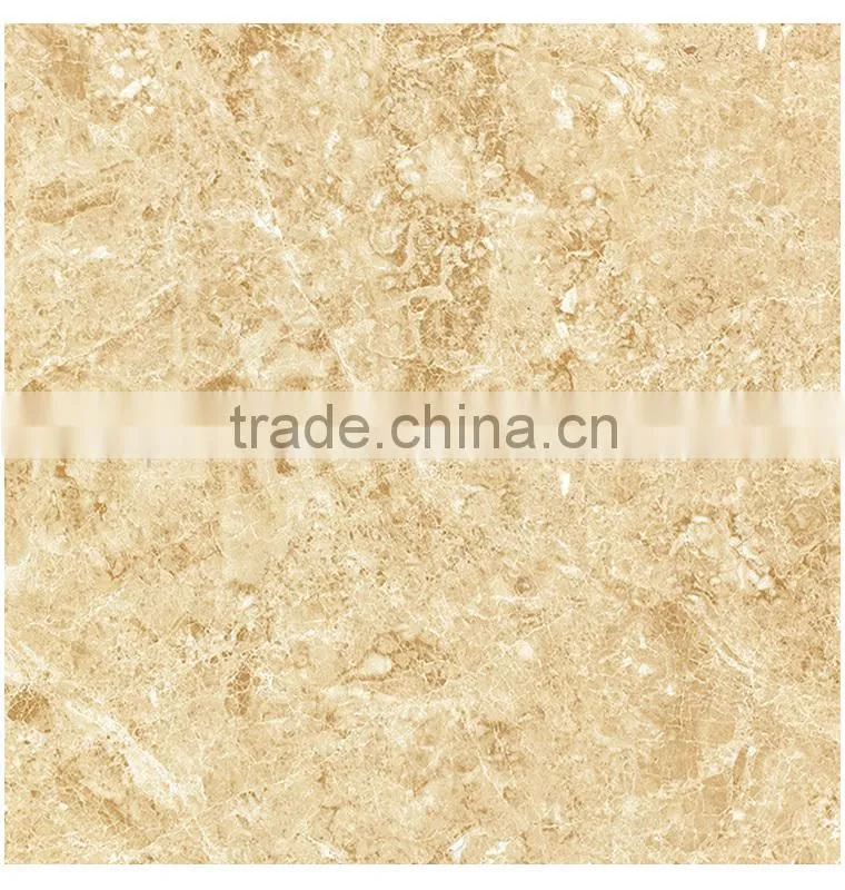 300X300Mm Factory Good Quality Cheap China Supplier 60X60 Polished Porcelain Tile