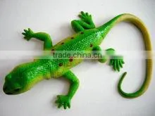 Lizard/Yoyo animal toy for holidays/envents/parties