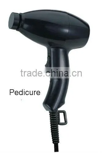 Professional bivolt Electric Foot peecare/pedicure machine