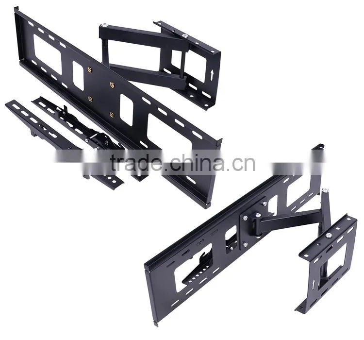 tv bracket mount , tv brackets for wall , tv mounting brackets swivel