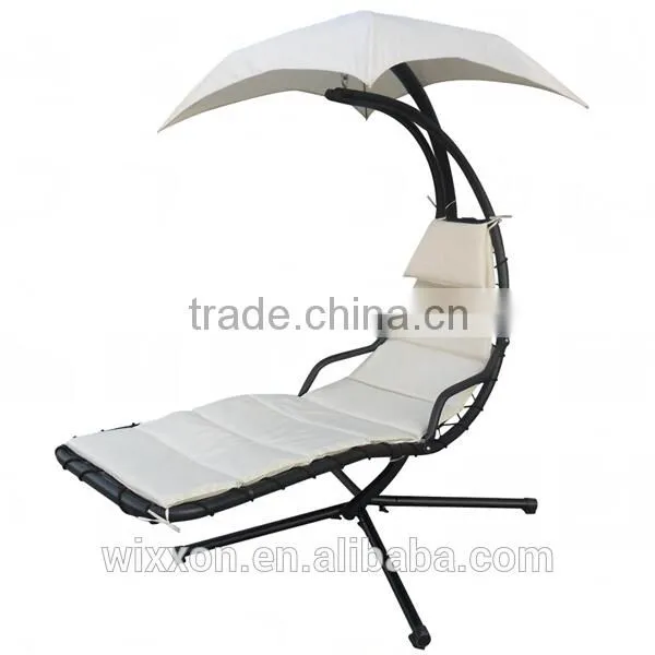 Outdoor Garden Swing Chair. Hanging Swing Chair