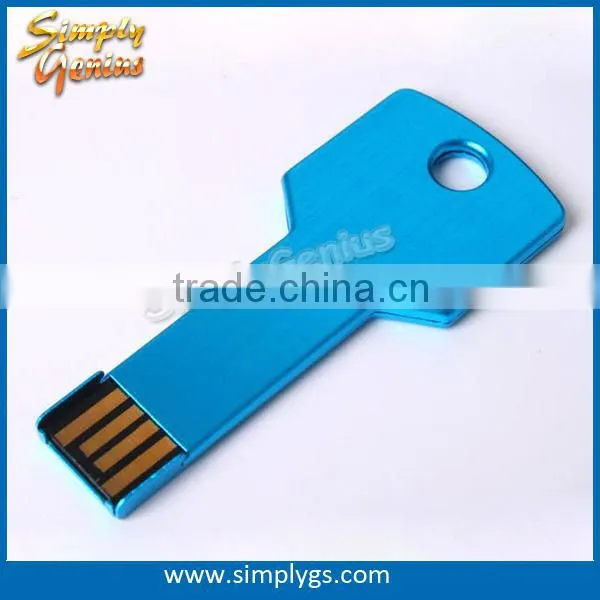 Innovative products 32Gb usb memo key usb flash drive wholesale