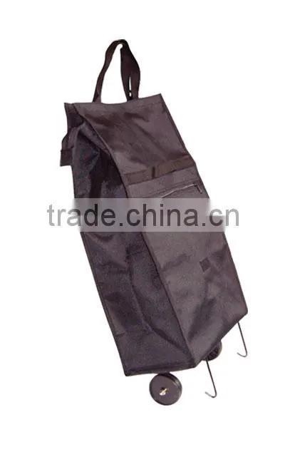 foldable shopping trolley,trolley shopping bag,shopping trolley bag
