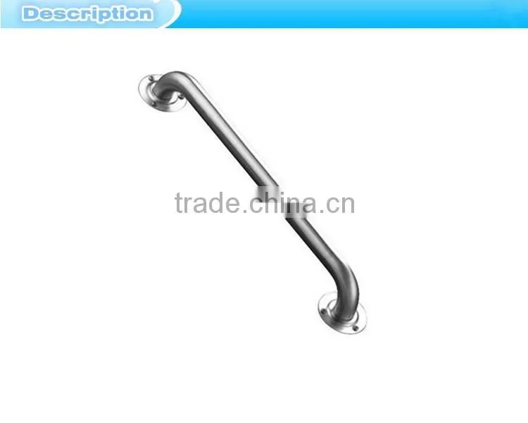 304 316 pipe stainless steel/handrail pipe stainless steel PI-18