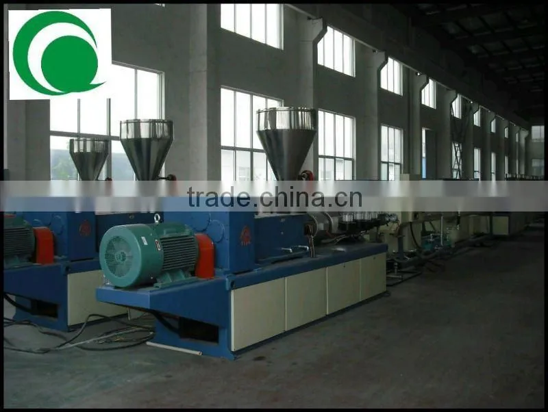UPVC Threads Pipe Line Price