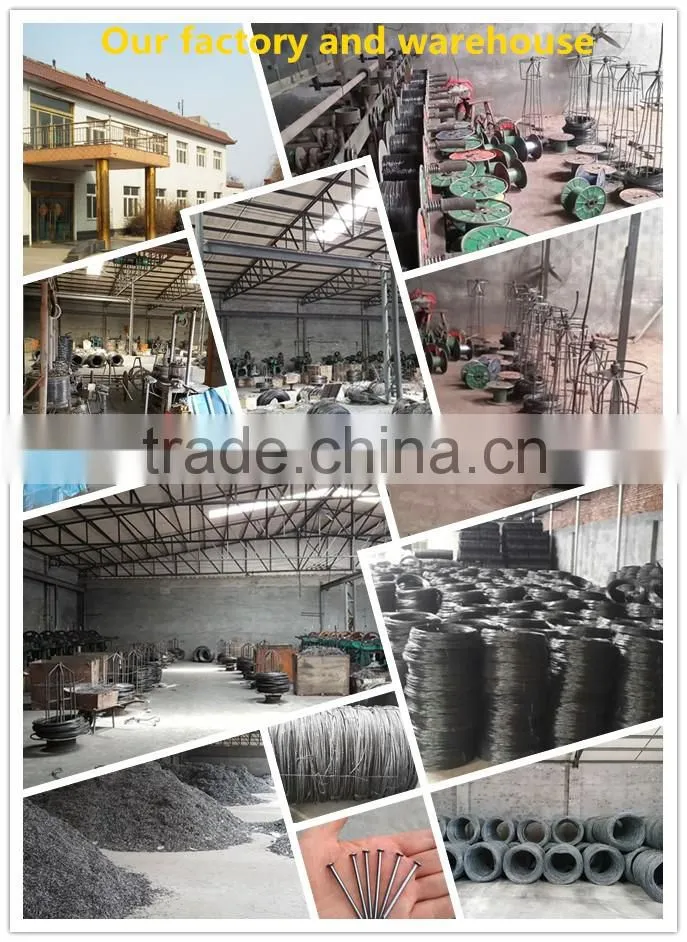 black wire cloth black annealed binding wire 16 gauge black annealed tie wire tensile strength