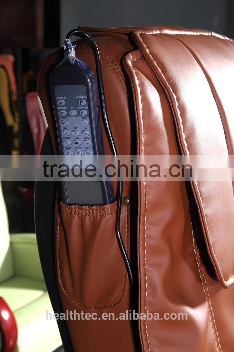 Full Function Massage spa chair massage