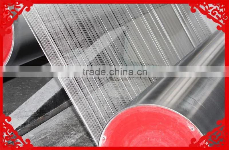Cheap woven garbage bag,rubbish bag ,trash bag