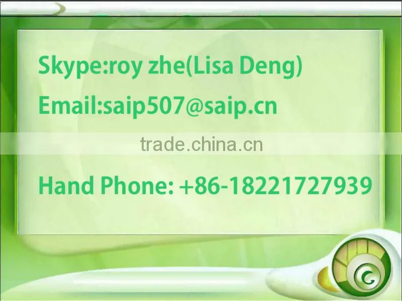 Saipwell New User-friendly mini temperature regulator thermostat FT011