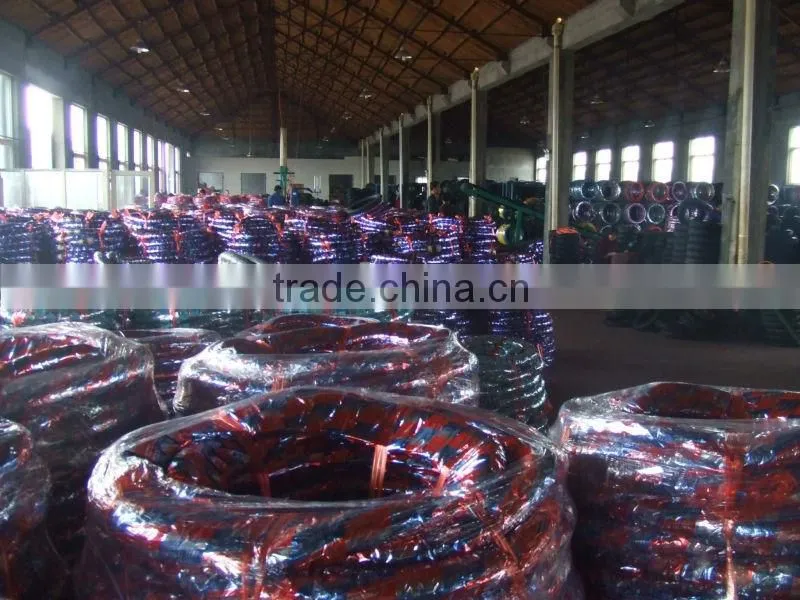 Qingdao Motorcycle Tires Wholesale