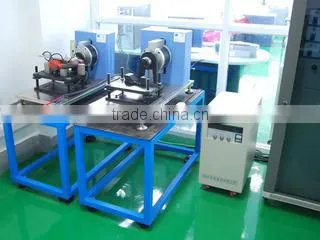 Ningbo Vertak Imp & Exp Co., Ltd. company overview - view 3